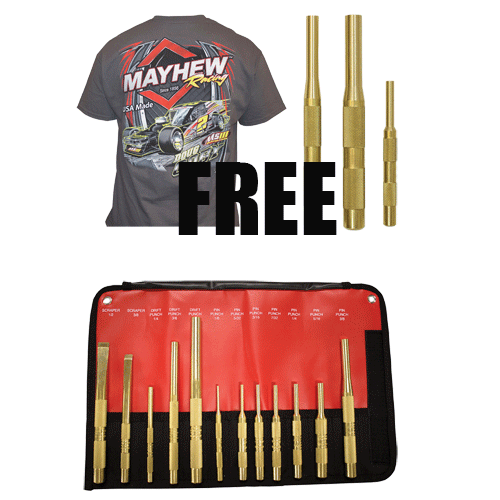 1 Mayhew 12 件 黄铜压花器套装 3 件 刮板套装 特别买 Ebay