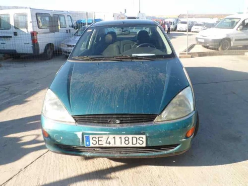 Zylinderkopf R. für FORD FOCUS BERLINA (CAK) * 2000 775630 - Bild 10 von 10