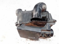 Filtre à air Hyundai XG