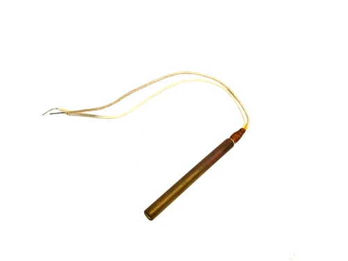 Chromalox C206C Cartridge Heater 3/8" Diameter x 4" Length 120V 150W