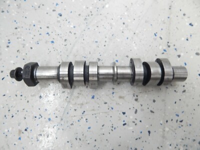 TWOM Camshaft For Polaris Ranger/RZR/Sportsman 800 – 2008-2014, Forged Steel