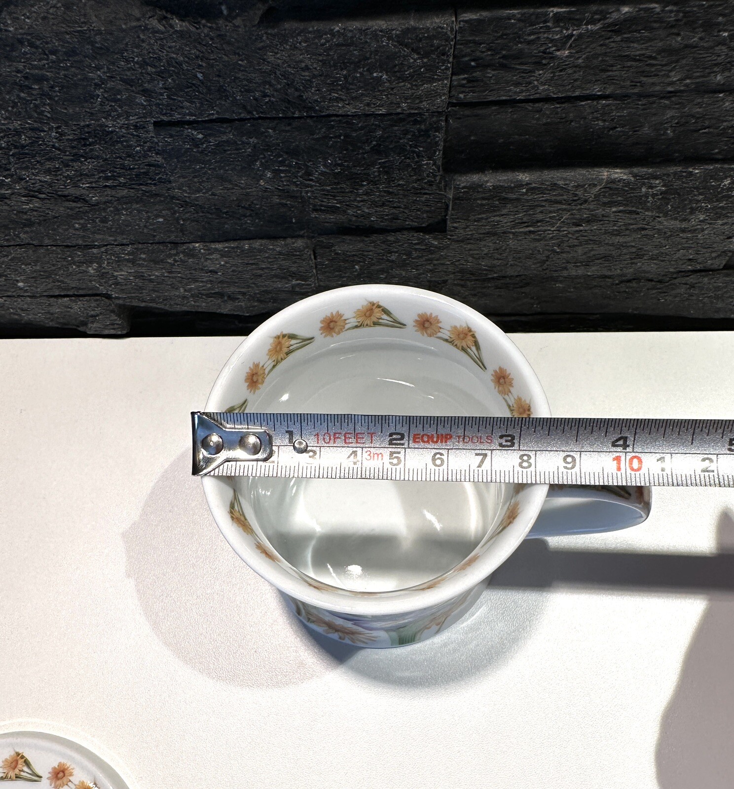 Bild 4 von 11