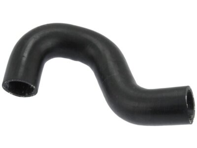ContiTech 21VS87D Lower Radiator Hose Fits 1996-2000 Plymouth Grand Voyager