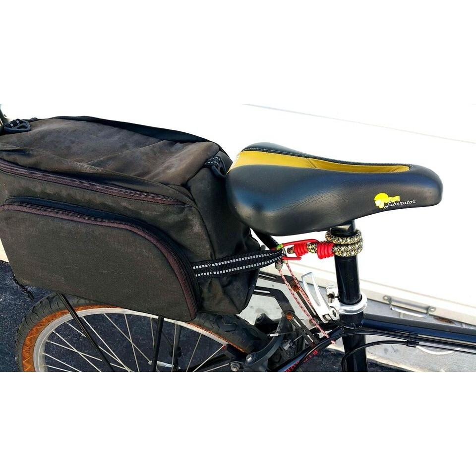 トランプ BICYCLE OKUTA Amazon.co.jp: ペイリングテクノロジーズ BICYCLE(バイスクル