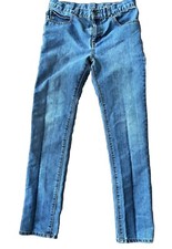 Boys Size 14 Children  s Place Skinny Denim Jeans