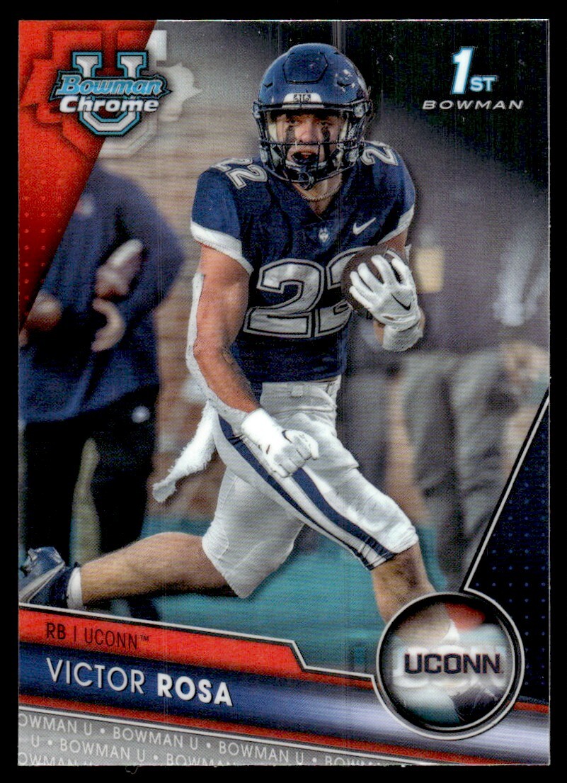 Buffalo Rainbows キャロムキュー Buffalo Rainbows キャロムキュー Buffalo Rainbows キャロムキュー