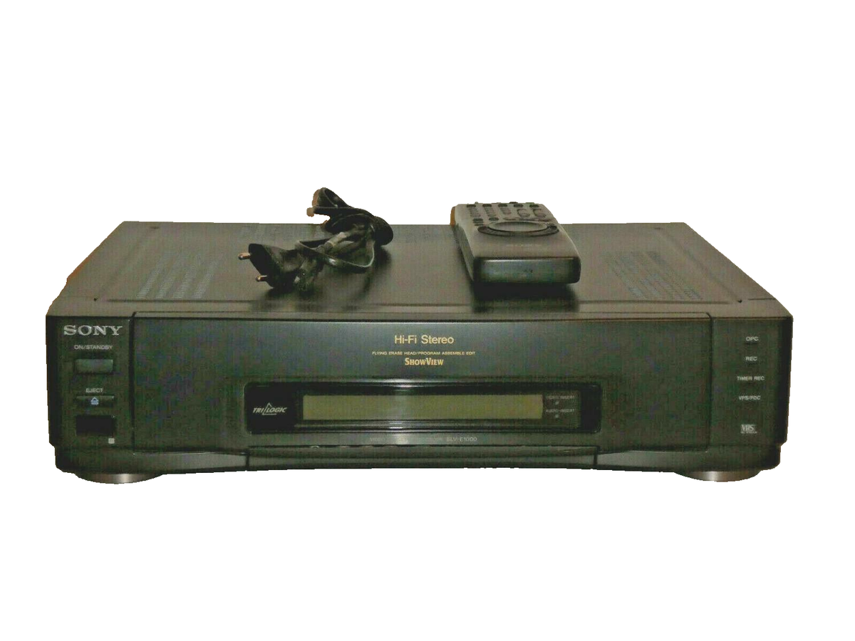 ☆中古品 大型灯油陶芸窯 RT-30 備品付き！！ デジタル温度計DS1&