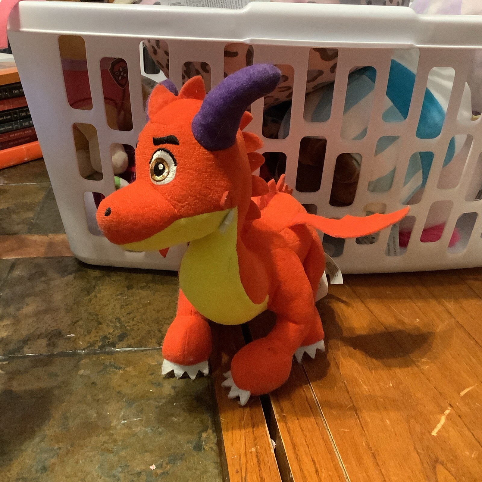 Spin Master PAW Patrol Rescue Knights 9