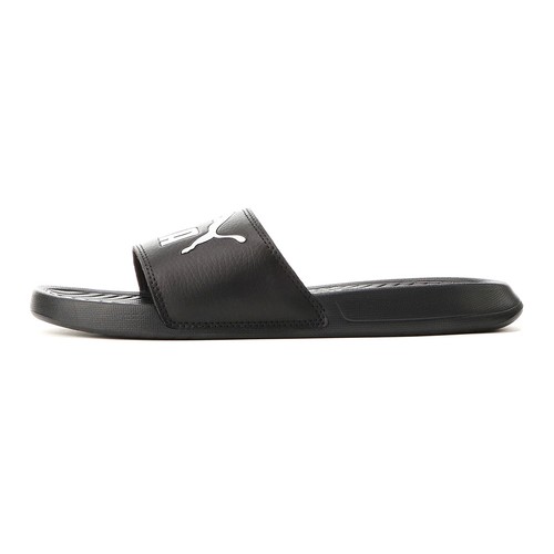 PUMA Popcat Slide Unisex Sandals
