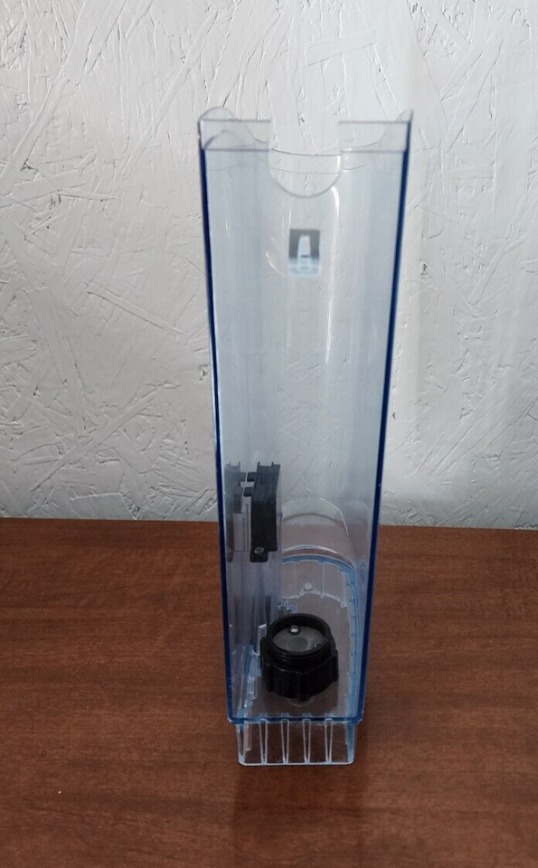 Keurig Coffee Maker Model B70 Replacement PARTS Water Tank Reservoir