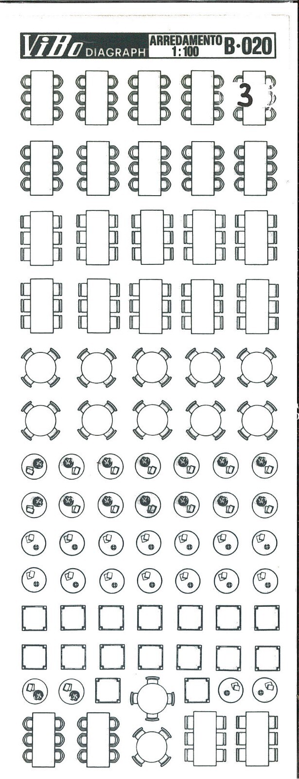 Foto 1 di 2