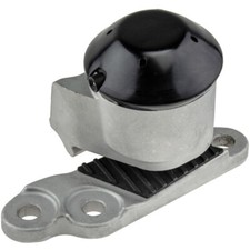 Support moteur Ford EXPLORER