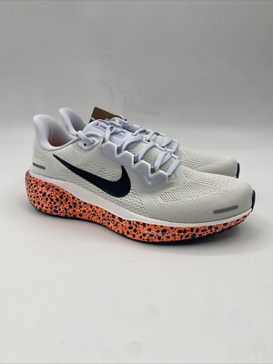 Nike Sportswear Nike Air Pegasus Olympic Men's Shoes Nike Air Zoom