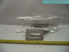 QTY=6:10744200 Healifty T Square Ruler Saddle Square Gauge Woodworking Scribing