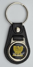 Schlüsselanhänger für Fans Honda Gold Wing GoldWing  keychain keyring