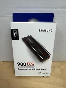 Samsung Nvme 980 Pro | eBay Samsung Nvme 980 Pro | eBay