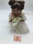 Cabbage Patch Kids 1995 STACEY ANGELA DEC 14TH 8' DOLL