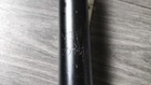 Picture 17 of 19