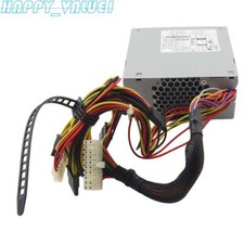For Haikang 7932 7816 Recorder Power Supply DPS-200PB-176 A PSF250MP-60 SATA 4