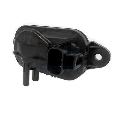 Meat & Doria Sensor, Abgasdruck U.A. FüR Ford, Jaguar, Land Rover, Mazda, Volvo-image