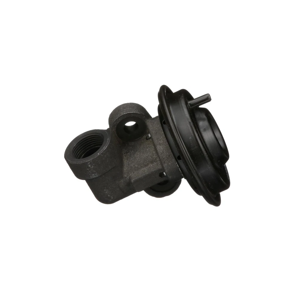 Válvula EGR SMP 1996-2002 Ford Crown Victoria 4,6 L Gas 1996 1997 1998 1999 Foto 4 de 4