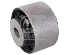 For FEBI 179692 SWINGARM BUSHING
