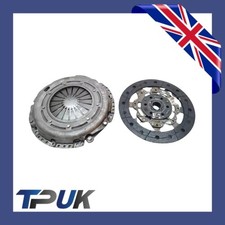 Kit d'embrayage Volvo V50