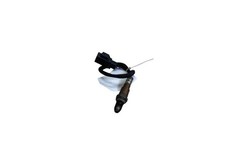 Sonde lambda Volvo CROSS COUNTRY