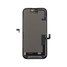 Incell For Apple iPhone 17 6.3'' LCD Display Touch Screen Digitizer Assembly New