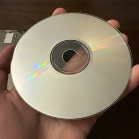 Shining the Holy Ark (Sega Saturn) Tested - Authentic