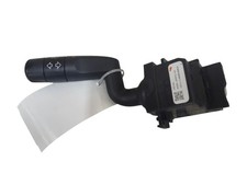 Commodo Land Rover FREELANDER