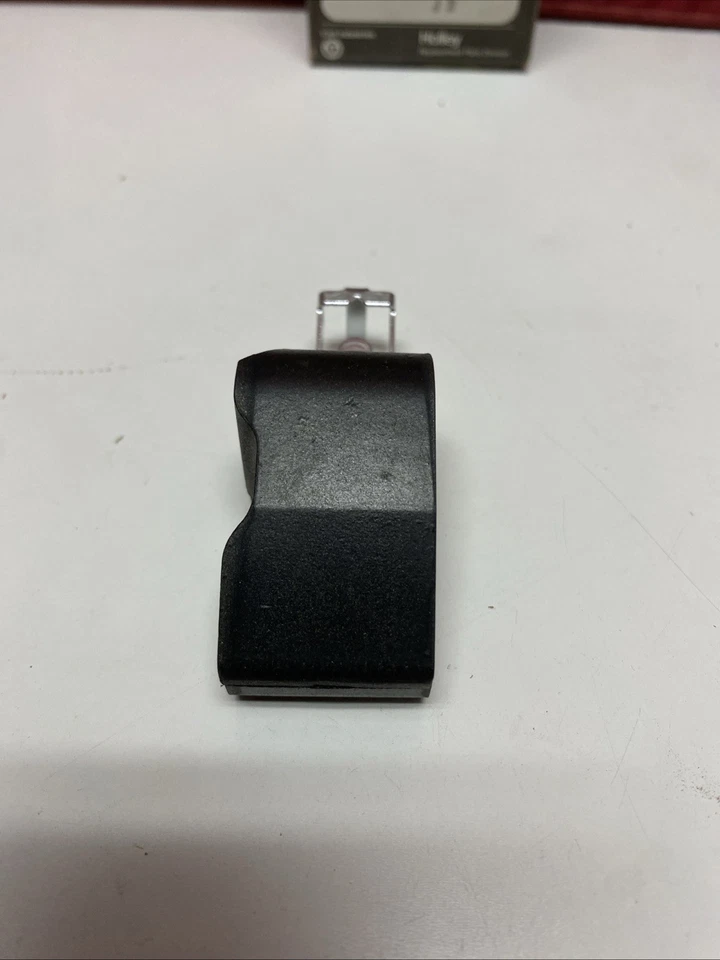 Carburador flotador Holley 216-2 1969-1971 Pontiac Chevrolet GMC Buick Foto 3 de 4