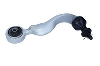 Maxgear 72-6144 Lenker, RadaufhäNgung Vorne Rechts Oben FüR Lexus