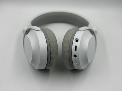 Razer Barracuda X Wireless Headphones Mercury Edition RZ04-0443