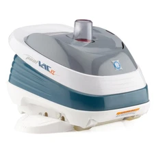 Hayward Pool Vac XL Suction Side Pool Cleaner for Concrete/Gunite Pools