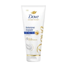 Dove Intense Repair 1-min Conditioner with Bio-Protein Care 340ml Frizzy Hair