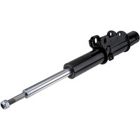 NTY StoßDäMpfer Gasdruck Vorne FüR Mercedes Sprinter 35-T Kasten VW 907 910