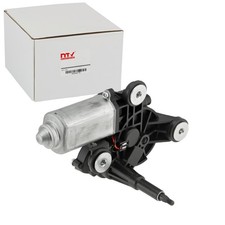 NTY WISCHERMOTOR HINTEN passend für FIAT PANDA | ESW-FT-034