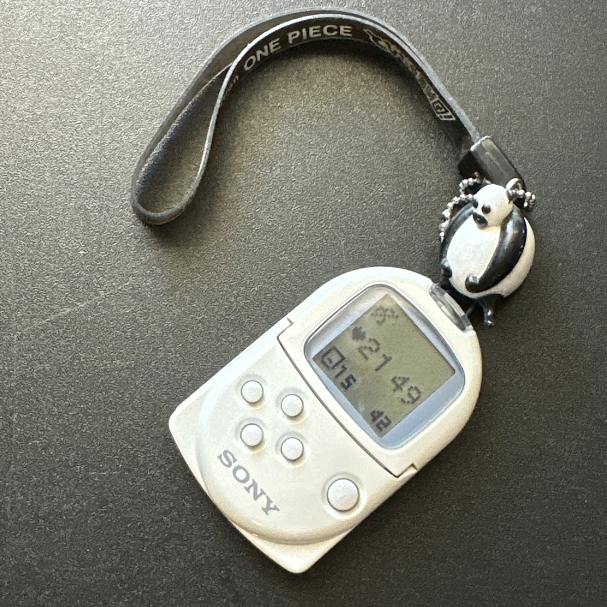 sony pocketstation products for sale | eBay