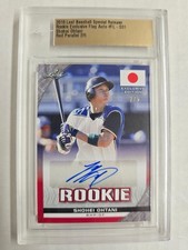 Ebay Item For Sale