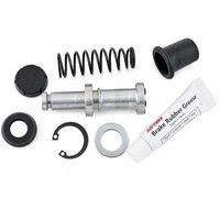 Daytona Hauptbremszylinder Reparatur Satz (FüR: Yamaha Xs 650 447 77-83 Vorne )