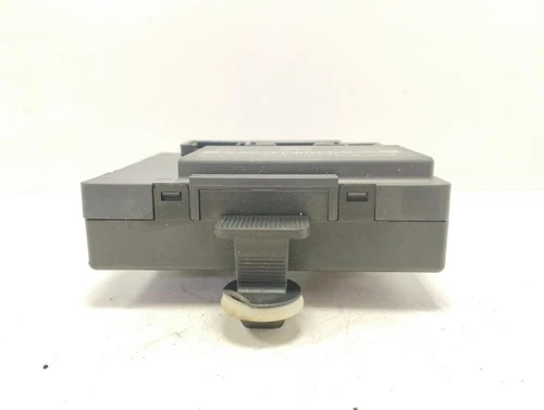 4F0959794F Modulo Electronico para AUDI A6 AVANT (4F5) 2.0 TDI 2006 171707 - Imagen 5 de 10