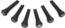 Graph Tech PP-2000-00 TUSQ Presentation Style...