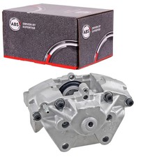 A.B.S. BREMSSATTEL HINTERACHSE RECHTS PASSEND FÜR MERCEDES-BENZ S-KLASSE |