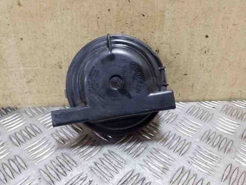 AUDI 100 Avant 4A, C4 Scheinwerferabdeckung 12827600 2.50 Diesel 85kw 26185432