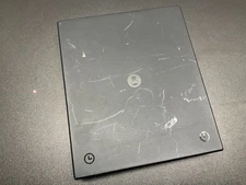 TIMEMORE Black Mirror Basic 2 Coffee Scale with Auto Timer and Flow Rate Func...