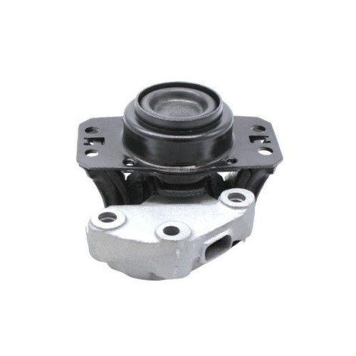 Support moteur Goom EM-0149 en acier renforcé supérieur droit pour Peugeot