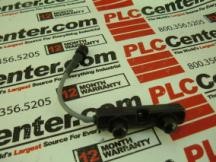 SIEMENS 6SE99960XA21 / 6SE99960XA21 (NEW IN BOX)