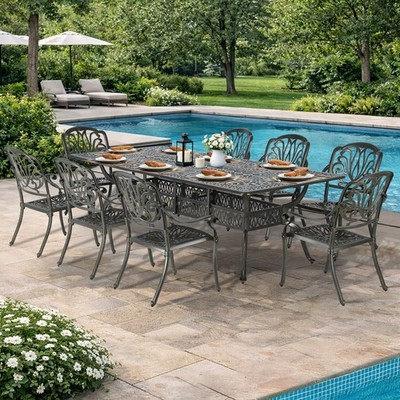 brewery patio umbrella Top Considerations for Custom Patio Umbrellas