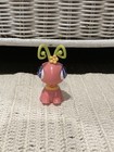 Hasbro Littlest Pet Shop LPS WALKABLE BUTTERFLY #2164 - Authentic( Not Tested) — photo 4